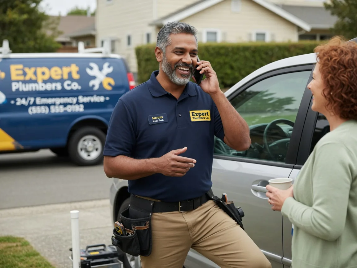 Clogged Drain Repair in Wellsboro, PA